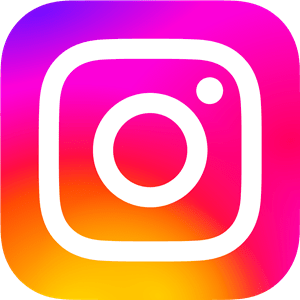 instagram-new-2022-logo-DB6D03CDF0-seeklogo.com