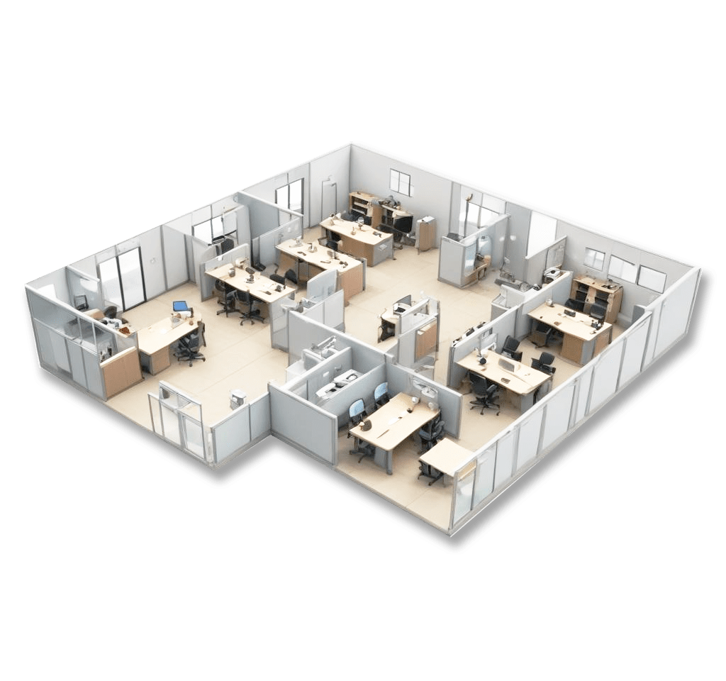 interior design company in sharjah